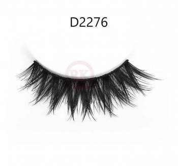 D2276