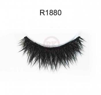 R1880