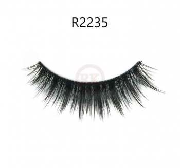 R2235