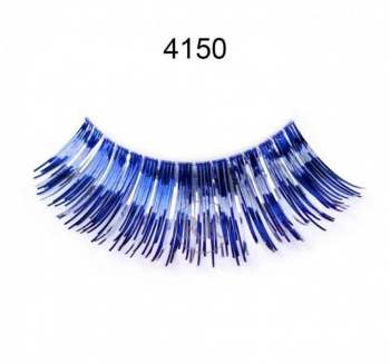 4150