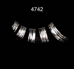 4742