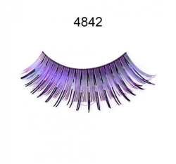 4842