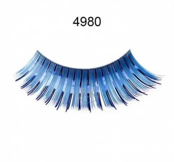 4980