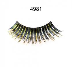4981