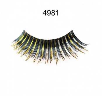 4981