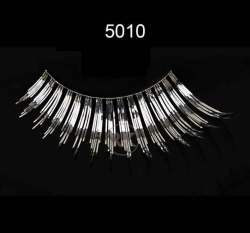 5010