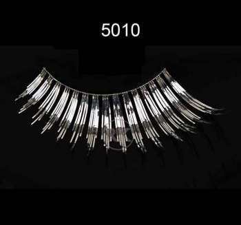 5010