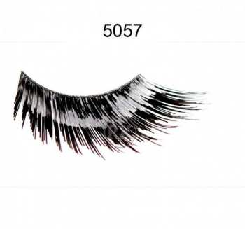 5057