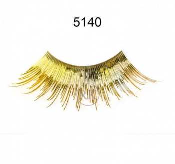5140