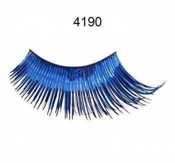 4190