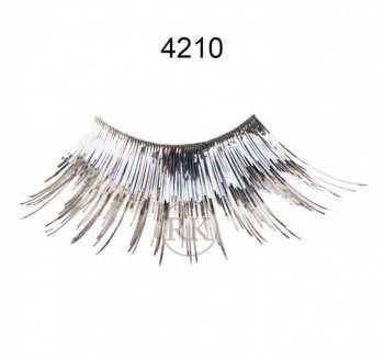 4210