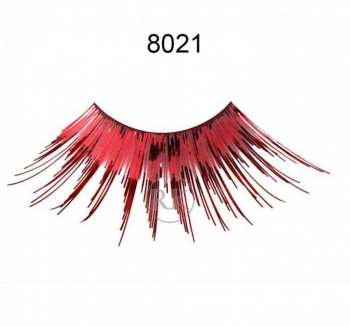 8021