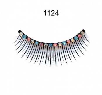 1124