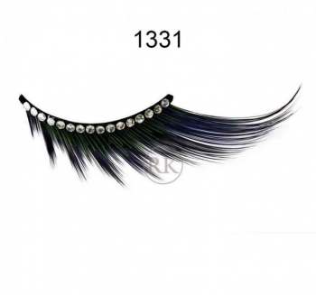 1331