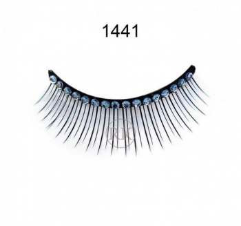 1441