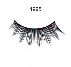 1995
