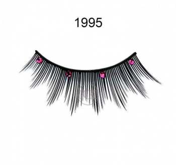 1995