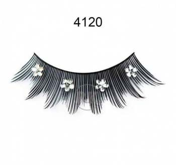 4120