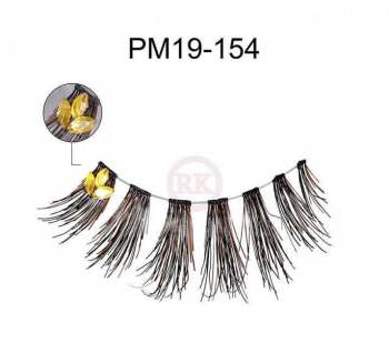 PM19-154