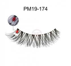 PM19-174