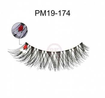 PM19-174