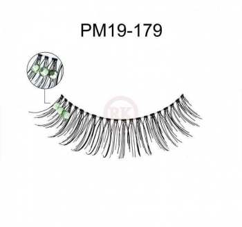 PM19-179
