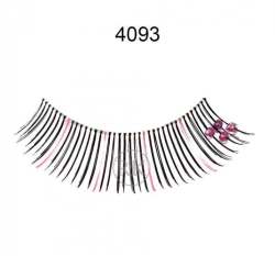 4093