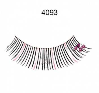 4093