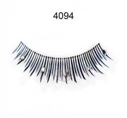 4094