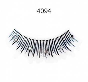 4094
