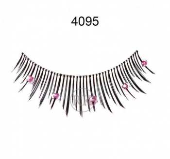 4095