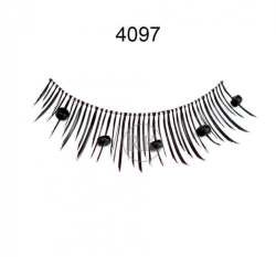 4097