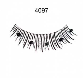 4097