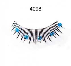 4098