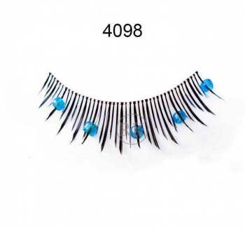 4098