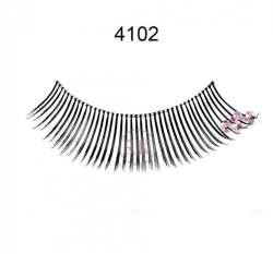 4102