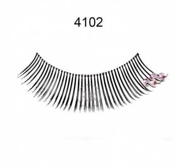 4102