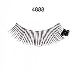 4888