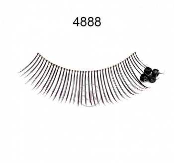 4888