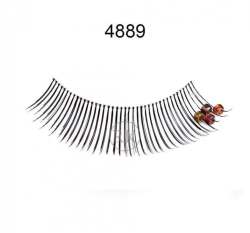4889