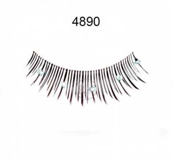 4890
