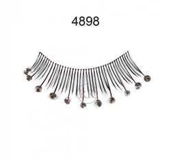 4898