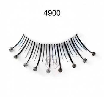 4900