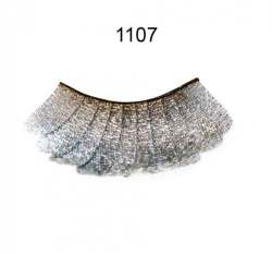 1107