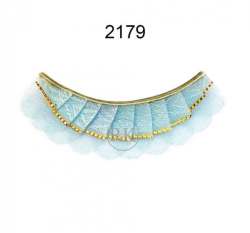 2179