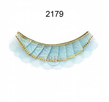2179