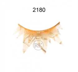 2180
