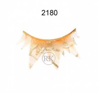 2180
