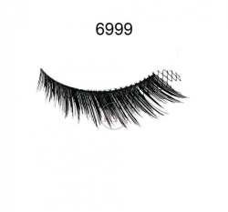 6999