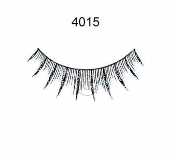4015